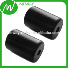 Cylinder High Density PP ABS Plastic Boat Dock Rollers